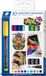 STAEDTLER Lumocolor permanent pen M 317 - étui de 10 couleurs