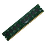 QNAP RAM-4GDR3-LD-1600 geheugenmodule 4 GB DDR3 1600 MHz DIMM