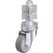 Blickle LRA-TPA 50KF-E07 Roue pivotante