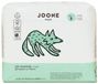 Joone Luiers Taille 3 (4-8 kg) 27 Stuks Brigitte Rose