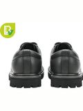 Brandit Vegantom 3 Eyelet Lage schoenen Zwart