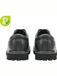 Brandit Vegantom 3 Eyelet Lage schoenen Zwart