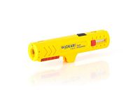 JOKARI Kabelstripper Secura 15 (8-13 mm²)