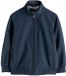 Next Jongens Harrington Jack Blauw