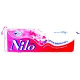 NILO Extra reuzekatoen, 185 g