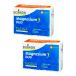 BOIRON Magnesium Duo Pack 2 x 80 comprimés