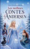 Les Books on Demand GmbH Les meilleurs contes d'Andersen Paperback