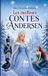 Les Books on Demand GmbH Les meilleurs contes d'Andersen Paperback