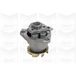 Graf Pompe à Eau, Refroidissement Du Moteur Pa1041 Audi 022 121 011 022 121 011a