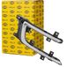 HELLA 2PT 354 843-181 LED Dagrijverlichting - voor o.a. VW Golf VII (5G1, BQ1, BE1, BE2) - ECE - rechts