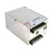 MEAN WELL PSP-600-24 600 W 24 V 25 A
