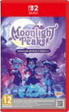 Mindscape Moonlight Peaks – Nintendo Switch 2