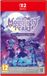Mindscape Moonlight Peaks – Nintendo Switch 2