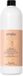 FarmaVita Omniplex Smooth Experience Filler Conditioner 1000ml