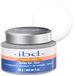 IBD Hard Gel - UV Bouwgel Transparant, 56 g