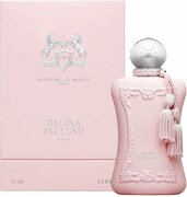 Parfums de Marly Delina Exclusif eau de parfum / dames