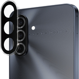 PanzerGlass Hoops Camera Lens Protector - Case Friendly geschikt voor Samsung Galaxy A26