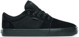 Etnies Barge LS - Heren Sneakers Skate Skater Schoenen Zwart
