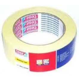 tesa masking tape 50mx38mm