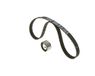 Bosch 1987948943 Tandriemenset