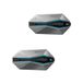 Sena 60X Motorhelm Bluetooth Headset Intercom, Dual Pack