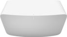 Sonos Five - Draadloze Multiroom Speaker - Wit