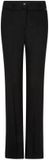 Red Button RB Bibette punta L33 flared broek - zwart