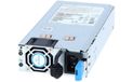Cisco NXA-PAC-650W-PE= composant de commutateur Alimentation électrique