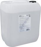 EUROLITE sneeuwvloeistof 25l