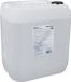 EUROLITE sneeuwvloeistof 25l
