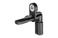HELLA Sensor, Raddrehzahl 6PU358216-701