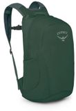 Osprey Ultralight Stuff Pack Tundra Groen