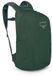 Osprey Ultralight Stuff Pack Tundra Groen
