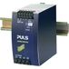 PULS QT20.361 DIN-rail netvoeding 36 V/DC 13.3 A 480 W