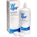 Wops Solution Pack 2 x 360 ml