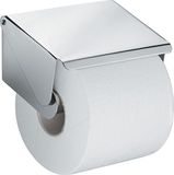 Gedy - Rolhouder C/deksel G-Canarie (A2250113000)