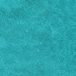 vidaXL Tapis de bain antidérapant Turquoise 50 x 80 cm PP