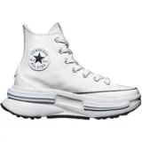 Converse Damestrainers Run Star Legacy CX