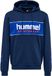 Hummel Sweat à capuche Hummel Legacy Julian