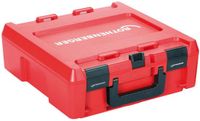 Rothenberger ROCASE 4414 ROBOX Dienblad