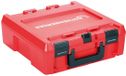 Rothenberger ROCASE 4414 ROBOX Dienblad