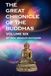 The Great Chronicle of the Buddhas: Volume 6: The Sangha Treasure II, The Treatises on the Perfections