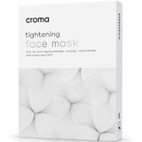 Croma - Tightning - Face Mask