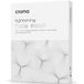 Croma - Tightning - Face Mask