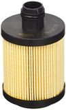 MAGNETI MARELLI Ölfilter 153071760218