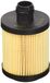 MAGNETI MARELLI Ölfilter 153071760218