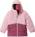 Columbia Arctic Blast™ II Jas Roze 14-16 Jaar Jongen
