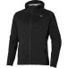 Mizuno Veste imperméable Tech Thermal Charge Breath Thermo