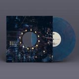 Edition Records Mark Lockheart - Dreamers (LP)