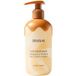 Douglas Collection Zeep Seasonal Handzeep Unisex 250ml